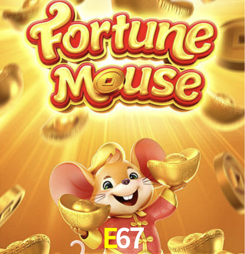 Fortune Rabbit